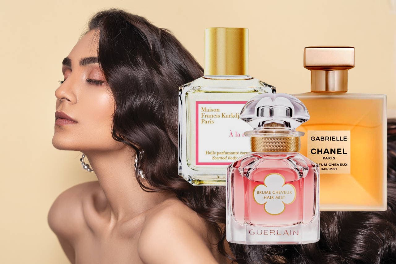 Chanel Chance Parfurm Cheveux Hair Mist Shophangvipcom Hàng xách tay Đức #18 Chanel Chance Parfurm Cheveux Hair Mist Shophangvipcom Hàng xách tay Đức